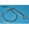 Sonda Temperatura Doble Unidad Exterior Aire Acondicionado Hisense K1457946