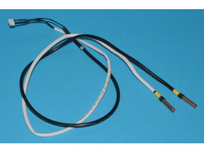 Sonda Temperatura Doble Unidad Exterior Aire Acondicionado Hisense K1457946