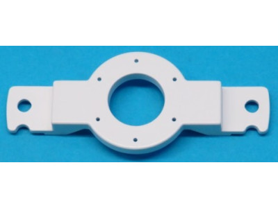 Hisense Refrigerator Fan Motor Support K1461700 