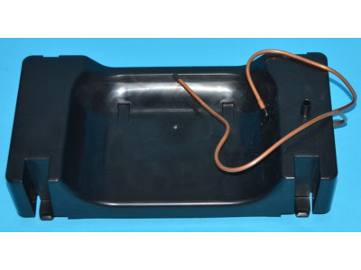 Hisense Refrigerator Drain Tray K1462596 