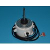Motor Ventilador Inferior Exterior Aire Acondicionado Hisense AUW175U6RP4
