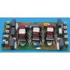 Placa Filtro Unidad Exterior Aire Acondicionado Hisense AUW-48U6SP