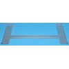 Soporte De Montaje Split Hisense K1465589