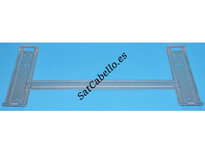 Soporte De Montaje Split Hisense K1465589