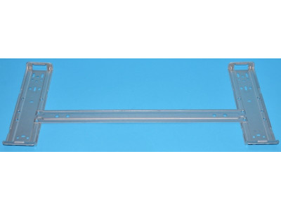 Soporte De Montaje Split Hisense K1465589