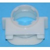 Soporte Cojinete Turbina Aire Acondicionado Hisense K1465670