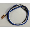 Sonda Triple Unidad Exterior Aire Acondicionado Hisense K1465728