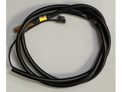 Sonda Temperatura Unidad Exterior Aire Acondicionado Hisense AMW4-28U4SAD1 