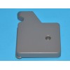 Hisense Refrigerator Hinge Right Cover K1466938 