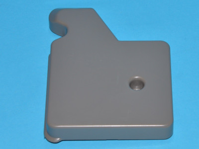 Hisense Refrigerator Hinge Right Cover K1466938 
