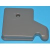 Left Cover Hinge Refrigerator Hisense K1466943 