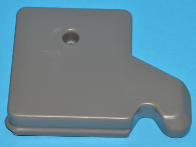 Left Cover Hinge Refrigerator Hisense K1466943 