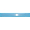 Protector Luz Led Frigorífico Hisense K1466975