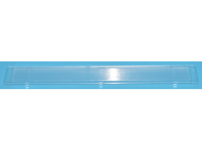 Protector Luz Led Frigorífico Hisense K1466975