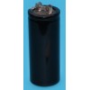 Condensador 2000 MF Aire Acondicionado Hisense K1468025