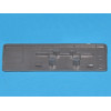 Tapa Sensor Puerta Frigorífico Hisense K1468312 Tapa Sensor Puerta Frigorífico Hisense K1468312