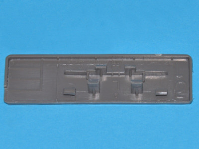 Tapa Sensor Puerta FrigorÃfico Hisense K1468312 Tapa Sensor Puerta FrigorÃfico Hisense K1468312