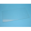 Bandeja Cristal Cajon Del Congelador Frigorífico Hisense RD-46WC4SBA/CLA2 Cod: K1468397 Bandeja Cristal Cajon Del Congelador Frigorífico Hisense RD-46WC4SBA/CLA2 Cod: K1468397