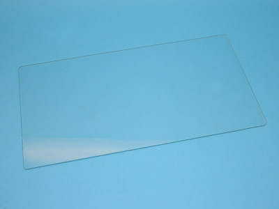 Bandeja Cristal Cajon Del Congelador FrigorÃfico Hisense RD-46WC4SBA/CLA2 Cod: K1468397 Bandeja Cristal Cajon Del Congelador FrigorÃfico Hisense RD-46WC4SBA/CLA2 Cod: K1468397