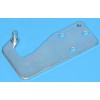 Hisense Refrigerator Upper Hinge K1468435 