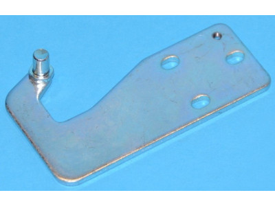 Hisense Refrigerator Upper Hinge K1468435 
