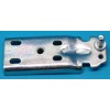 Hisense Refrigerator Bottom Hinge K1468440 