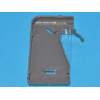 Tapa Superior Bisagra Derecha Frigorífico Hisense K1468450 Tapa Superior Bisagra Derecha Frigorífico Hisense K1468450