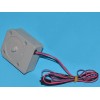 Motor Ventilador Frigorífico Hisense K1468519