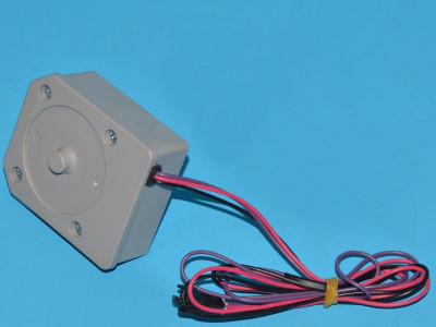 Motor Ventilador Frigorífico Hisense K1468519