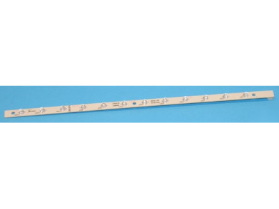 Hisense Refrigerator Led Light K1468522 