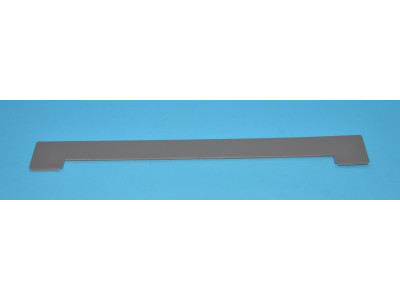 Cubierta Superior FrigorÃfico Hisense K1468544 Cubierta Superior FrigorÃfico Hisense K1468544