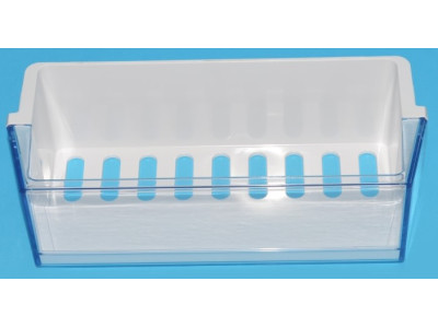 Botellero Puerta Frigorifico Hisense K1468922