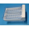 Hisense Refrigerator Ice Cube Storage Drawer K1469177 