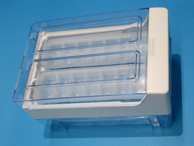 Hisense Refrigerator Ice Cube Storage Drawer K1469177 