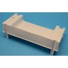 Hisense Refrigerator Drain Tray K1469288 