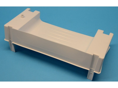 Hisense Refrigerator Drain Tray K1469288 