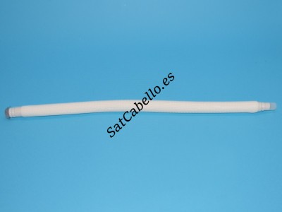 Tubo Desagüe Unidad Interior Aire Acondicionado Hisense K1470426