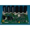 Variador Placa Inverter Aire Acondicionado Hisense K1470830