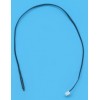 Sonda Descarga Compresor Aire Acondicionado Hisense K1472663