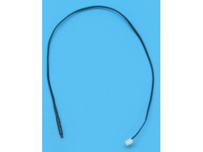 Sonda Descarga Compresor Aire Acondicionado Hisense K1472663