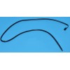 Sonda Temperatura Unidad Exterior Aire Acondicionado Hisense K1472664