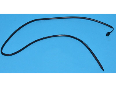 Sonda Temperatura Unidad Exterior Aire Acondicionado Hisense K1472664