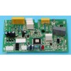 Variador Placa Inverter Aire Acondicionado Hisense K1473244