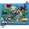 Placa Inverter Aire Acondicionado Hisense K1473245