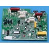 Placa Inverter Aire Acondicionado Hisense K1473245