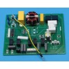 Placa Filtro Hisense K1473255