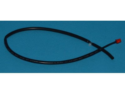 Sonda Unidad Interior Aire Acondicionado Hisense K1473879