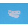 Tope Puerta Frigorífico Hisense RD-46WC4SBA/CLA2 Cod: K1480427 Tope Puerta Frigorífico Hisense RD-46WC4SBA/CLA2 Cod: K1480427