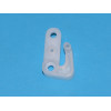 Tope Puerta Frigorífico Hisense RD-46WC4SBA/CLA2 Cod: K1480433 Tope Puerta Frigorífico Hisense RD-46WC4SBA/CLA2 Cod: K1480433