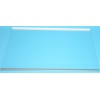 Hisense RD-42WR4SLA-CPA1 Refrigerator Vegetable Drawer Glass Shelf 